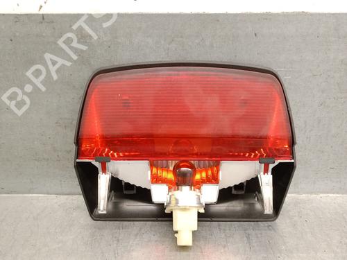 Used Third brake light NISSAN MICRA III (K12) 1.4 16V (88 hp) 29852752