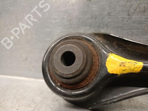 Left rear suspension arm BMW 3 Touring (E91) 320 d | BP22732491M14 