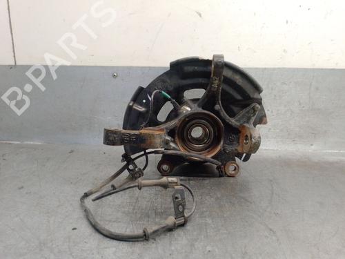 BP32195375M26 main image