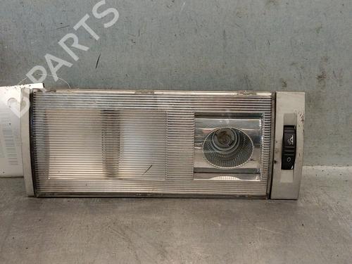 Used Interior roof light Interior roof light VW TRANSPORTER T5 Bus (7HB, 7HJ, 7EB, 7EJ) 1.9 TDI (102 hp) 33016683 33016683