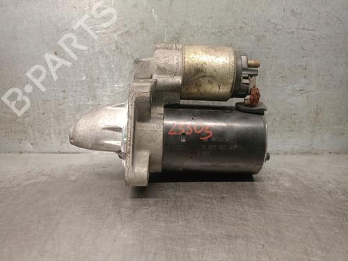 Startmotor FORD FOCUS II (DA_, HCP, DP) 2.0 | BP27807408M8 