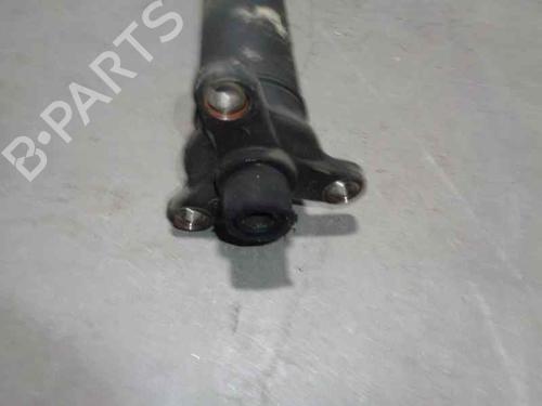 Driveshaft MERCEDES-BENZ C-CLASS (W203) C 220 CDI (203.006, 203.008) | BP6300173M37 