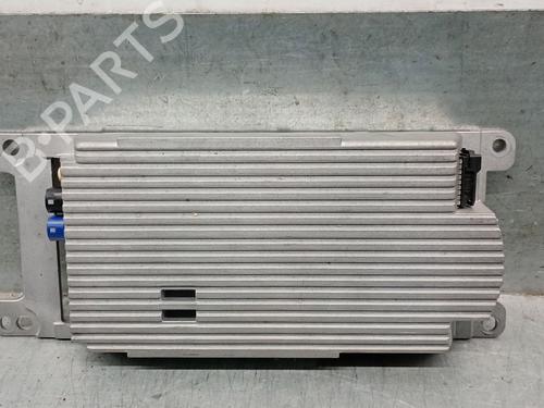 Used Electronic module BMW 5 Gran Turismo (F07) 530 d (245 hp) 25245883