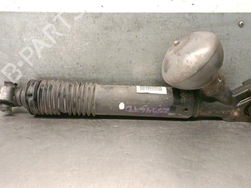 Used Right rear shock absorber Right rear shock absorber 37080451 37080451