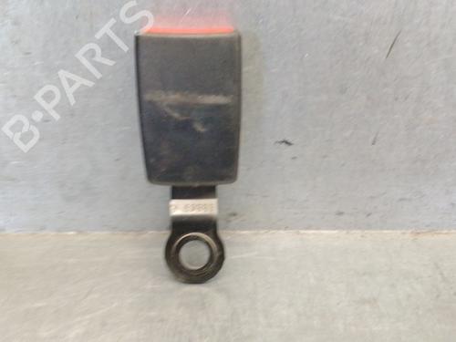 Seat buckle RENAULT KANGOO (KC0/1_) 1.2 (KC0A, KC0K, KC0F, KC01) | BP29748375I32 