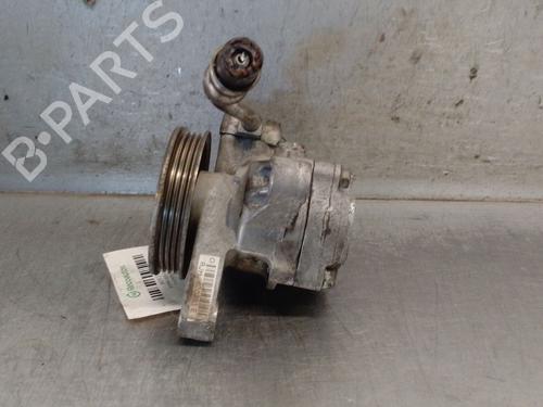 Used Steering pump Steering pump 36996023 36996023