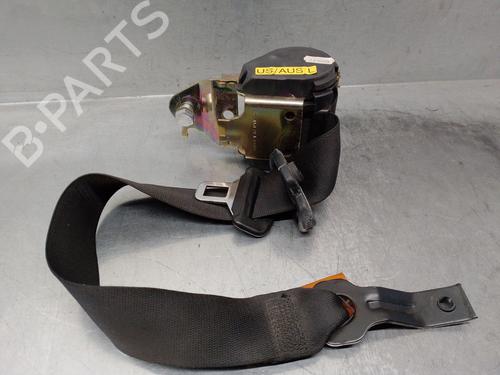Front left seatbelt BMW 3 (E36) 325 td | BP12139439I26 