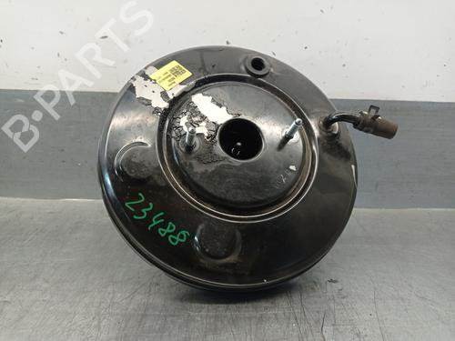 Servo brake HYUNDAI BAYON (BC3) 1.0 T-GDI 48V-Hybrid | BP28623191M42 - Image 2