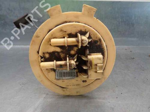 Fuel pump RENAULT KADJAR (HA_, HL_)  | BP8125815M76 