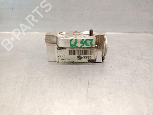 Used Electronic sensor AUDI Q3 (8UB, 8UG) 2.0 TDI (150 hp) 29446413