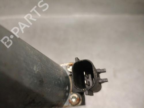 Front right window mechanism CHRYSLER SEBRING (JR) 2.0 | BP23979384C23 - Image 3