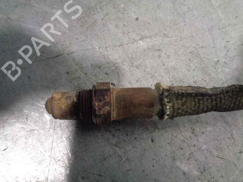 Elektronisk sensor VOLVO XC90 I (275) 2.5 T AWD | BP8295055M84 