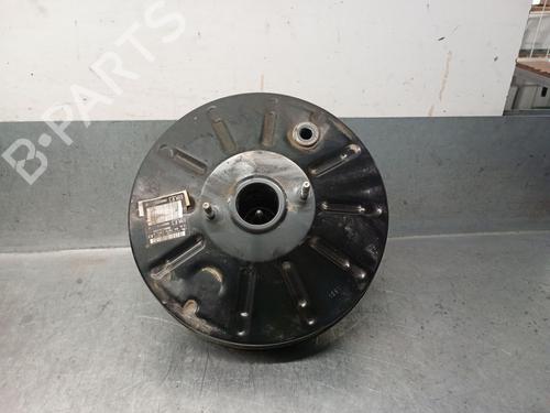 Servo brake OPEL VIVARO C Van (K0) 1.5 | BP28014626M42 