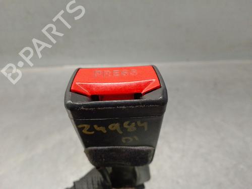 Seat buckle KIA PRO CEE'D (JD) 1.4 CVVT | BP33203775I32 - Image 4