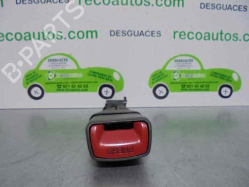 Seat buckle TOYOTA PRIUS Liftback (_W2_) 1.5 Hybrid (NHW20_, NHW20R) | BP20246471I32 