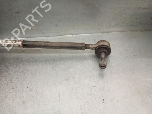 Steering rack CITROËN BERLINGO / BERLINGO FIRST Box Body/MPV (M_) 1.6 HDI 75 (MB9HW) | BP30972632M22 