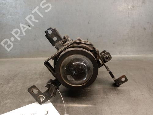 Used Left front fog light Left front fog light 32998036 32998036