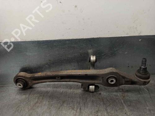 Højre fortil bærearm AUDI A6 C6 (4F2) 3.0 TDI quattro | BP9625031M13 