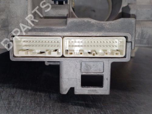 Electronic module MAZDA CX-5 (KE, GH) 2.2 D | BP28610590M83 