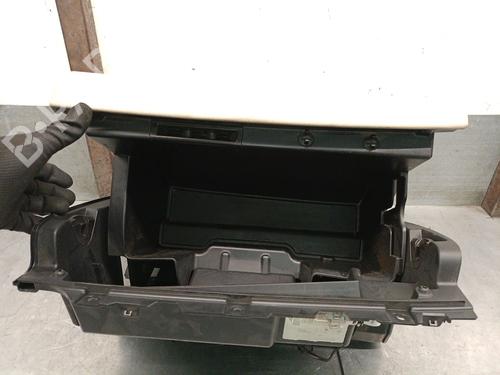 Glove box MERCEDES-BENZ V-CLASS (W447) V 250 CDI / d (447.811, 447.813, 447.815) | BP36156524C95 - Image 5