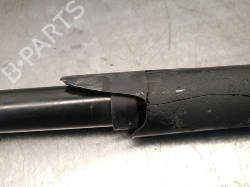 Left rear shock absorber HYUNDAI i10 II (BA, IA) 1.0 | BP30547136M18