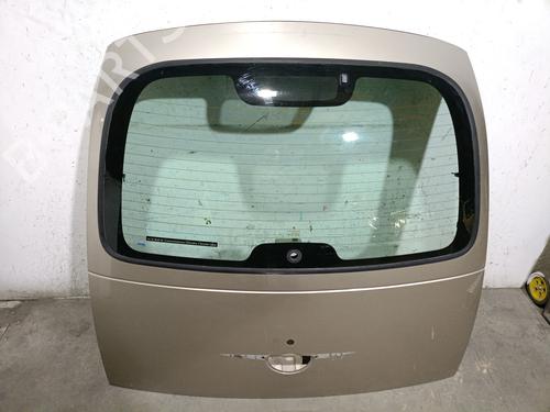 Achterklep CHRYSLER PT CRUISER (PT_) 2.2 CRD (121 hp) 23446309