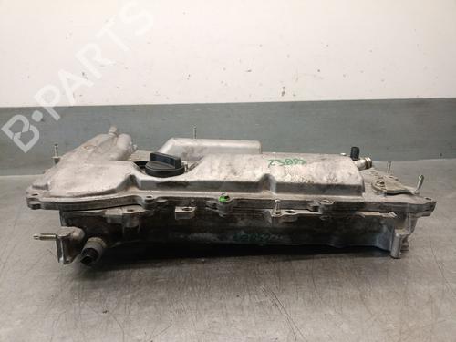 Other LEXUS NX (_Z1_) 300h AWD (AYZ15_) | BP30058385O1