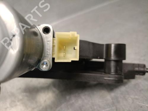 Rear left window mechanism AUDI A4 B9 (8W2, 8WC) 2.0 TDI | BP37714345C24 - Image 5