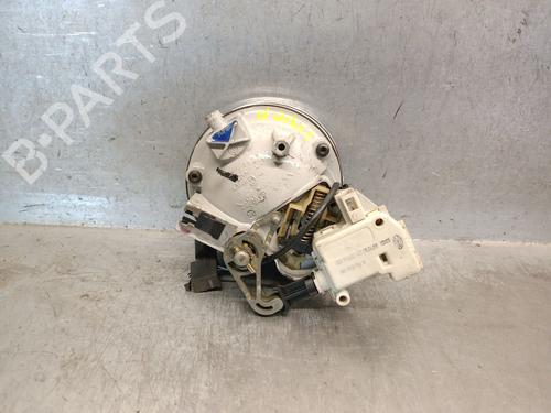 Bagagerumshåndtag VW NEW BEETLE (9C1, 1C1)  | BP28210574C132 