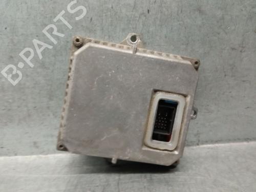 Module xenonverlichting PEUGEOT 407 SW (6E_, 6D_) 2.0 HDi 135 | BP29748134C53 