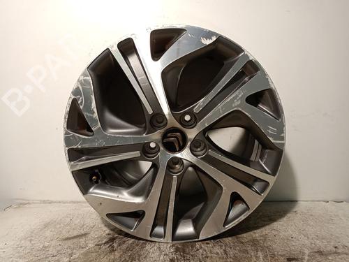 Used Rim CITROËN C4 Picasso II 1.6 BlueHDi 120 (120 hp) 26323215