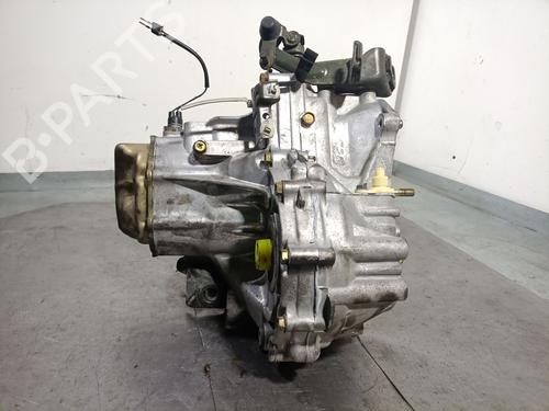 Gearbox CHEVROLET MATIZ (M200, M250) 1.0 | BP37610991M3 - Image 2