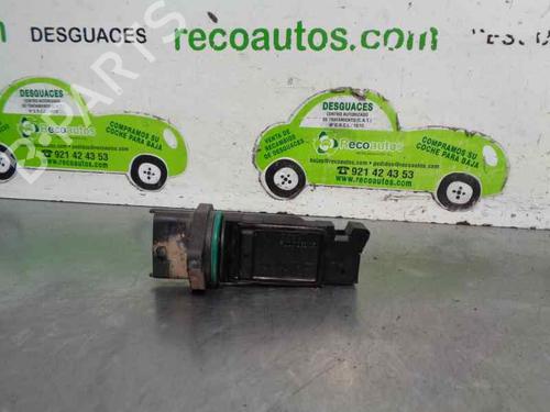 Mass air flow sensor CHRYSLER VOYAGER IV (RG, RS) 2.5 CRD | BP5617637M95 