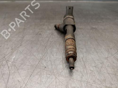 Injector RENAULT GRAND SCÉNIC III (JZ0/1_) 1.9 dCi (JZ0J, JZ0N, JZ1K, JZ1S) | BP29243204M100 