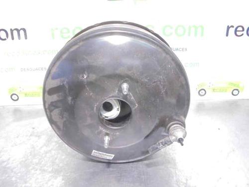 Servo brake MERCEDES-BENZ SPRINTER 3-t Van (B906) 209 CDI (906.611, 906.613) | BP4251546M42 