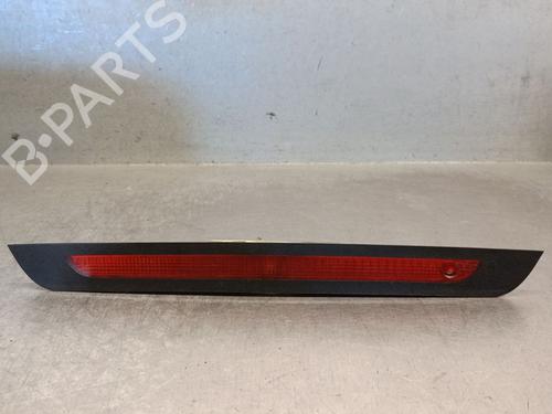 Bremslicht für Bremslicht CITROËN C3 I (FC_, FN_) 1.4 HDi (68 hp) 36406662 36406662
