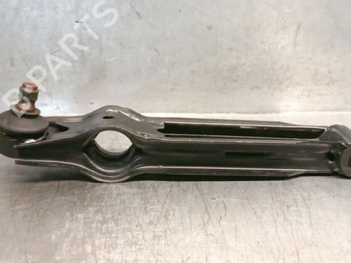 Used Right front suspension arm DAEWOO MATIZ (M100, M150) 0.8 (52 hp) 25911649