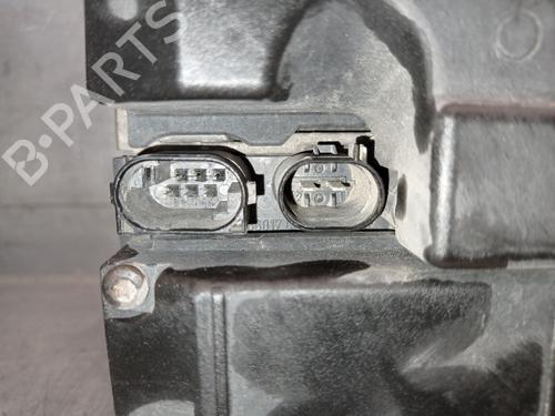 Other CHRYSLER VOYAGER IV (RG, RS) 2.8 CRD | BP27185072O1 