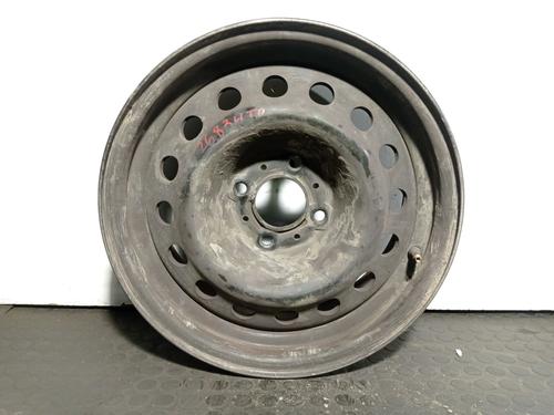 rim-citroen-c5-i-dc_-2001-2002-2003-2004-2005-40443685 main image