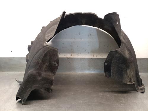 Used Wheel arch Wheel arch 38331606 38331606
