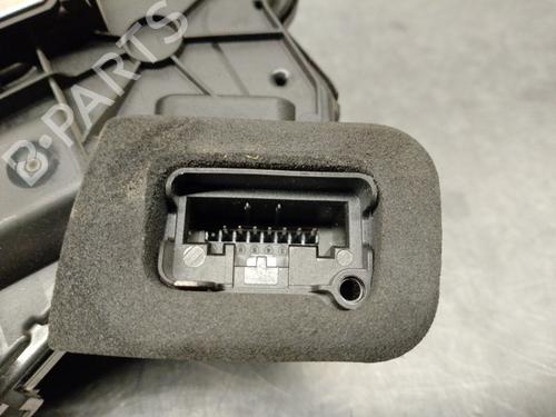 Front left lock VW CRAFTER Van (SY_, SX_) 2.0 TDI FWD (SYB, SYC, SYD) | BP33294879C98 - Image 4