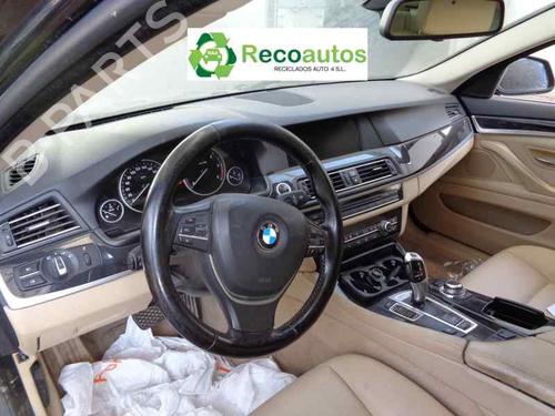 Upper protection BMW 5 (F10) 520 d | BP23069212M93 - Image 12