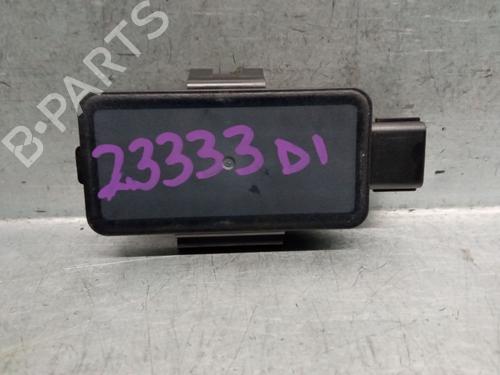 Electronic sensor HYUNDAI TUCSON (TL, TLE) 2.0 CRDi All-wheel Drive | BP28070956M84 