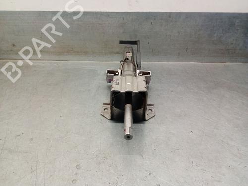 Steering column FORD RANGER (TKE) 2.2 TDCi | BP25273814M21 
