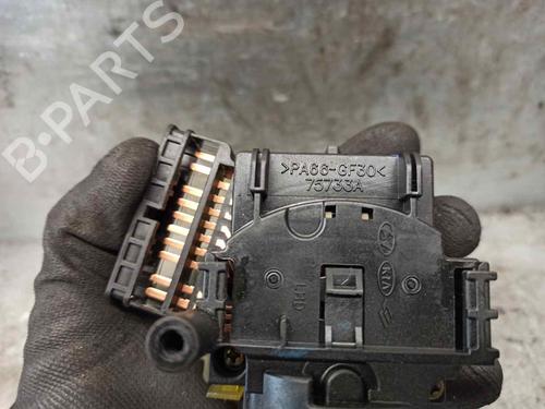 Steering column stalk KIA PICANTO I (SA) 1.0 | BP9500252I23 