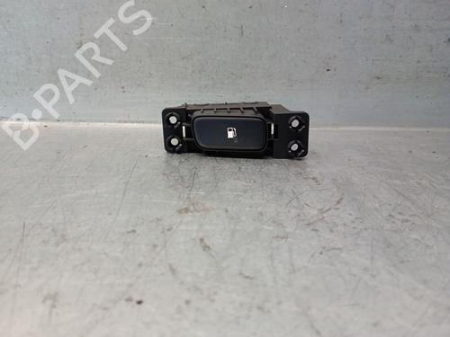 Used Switch Switch 26556496 26556496