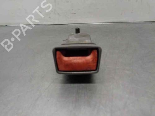 Seat buckle CHRYSLER SEBRING (JS) 2.0 CRD | BP20256950I32 