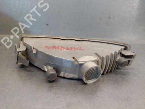 Right front indicator OPEL MOVANO A Van (X70) 2.5 DTI (FD) | BP32396238C33