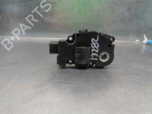 Electronic module BMW 3 Gran Turismo (F34) 330 d | BP8125355M83 