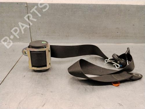 Front right seatbelt FORD FOCUS C-MAX (DM2) 2.0 TDCi | BP38543503I25 - Image 2